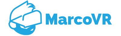 MarcoVR