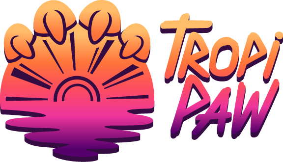 TropiPaw
