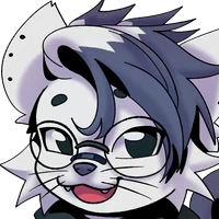 Peki